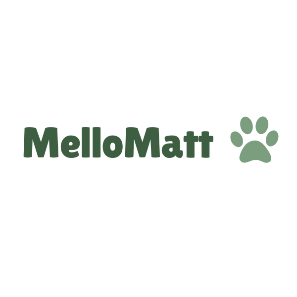 MelloMatt