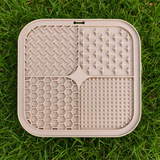 Mello Matt Silicone Pet Licking Mat
